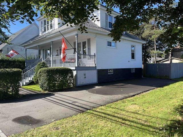 












50 Pierce Street

,
North Sydney,




NS
B2A 1M9

