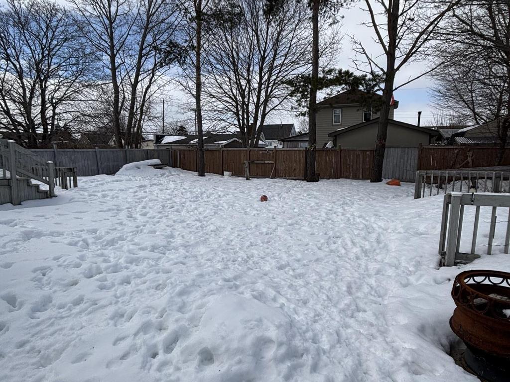 












50 Pierce Street

,
North Sydney,




NS
B2A 1M9

