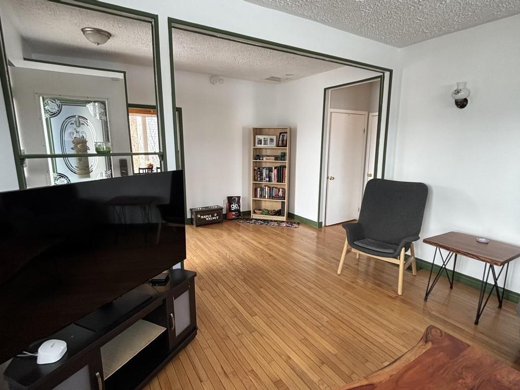 












50 Pierce Street

,
North Sydney,




NS
B2A 1M9

