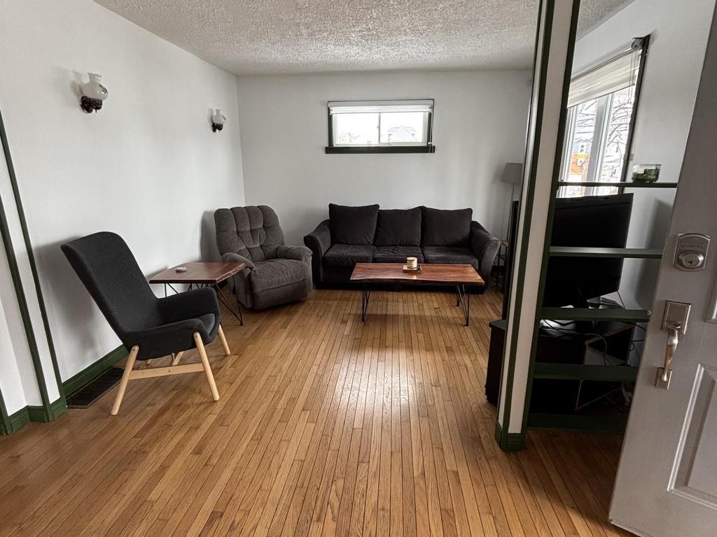 












50 Pierce Street

,
North Sydney,




NS
B2A 1M9

