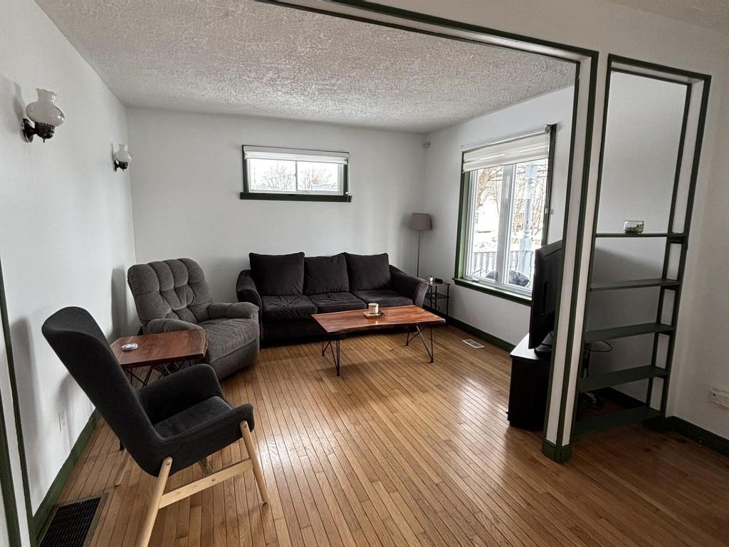 












50 Pierce Street

,
North Sydney,




NS
B2A 1M9

