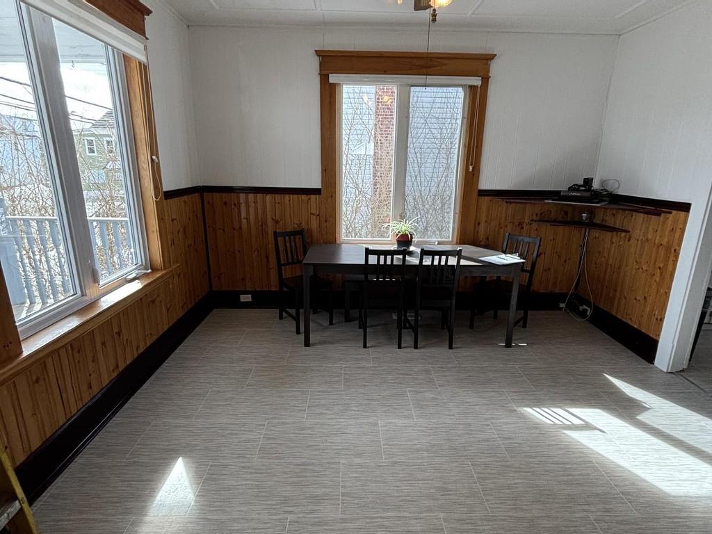 












50 Pierce Street

,
North Sydney,




NS
B2A 1M9

