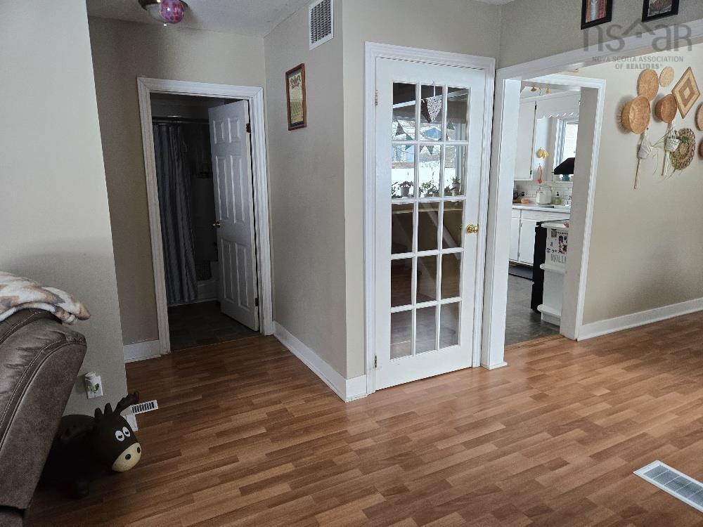 












95 Higgins St

,
Truro,




NS
B2N 2L6

