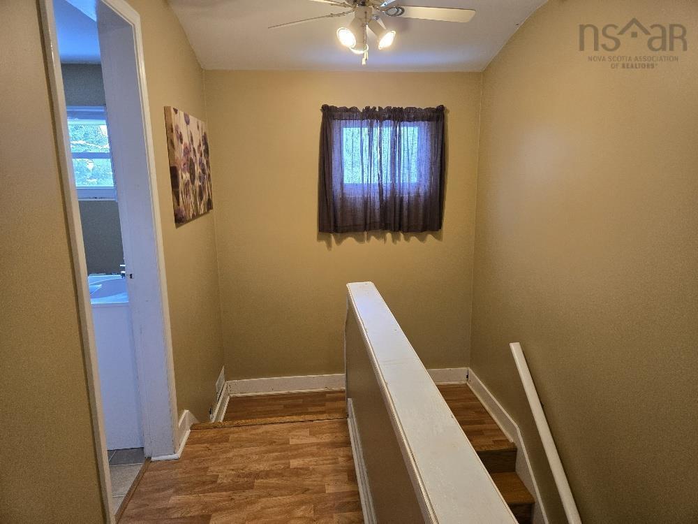 












95 Higgins St

,
Truro,




NS
B2N 2L6

