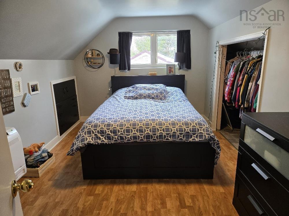 












95 Higgins St

,
Truro,




NS
B2N 2L6

