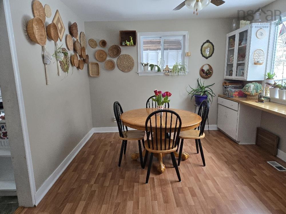 












95 Higgins St

,
Truro,




NS
B2N 2L6

