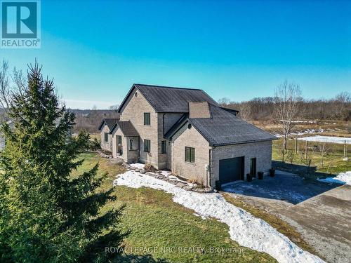 ENJOY NATURE'S PEACE & TRANQUILITY