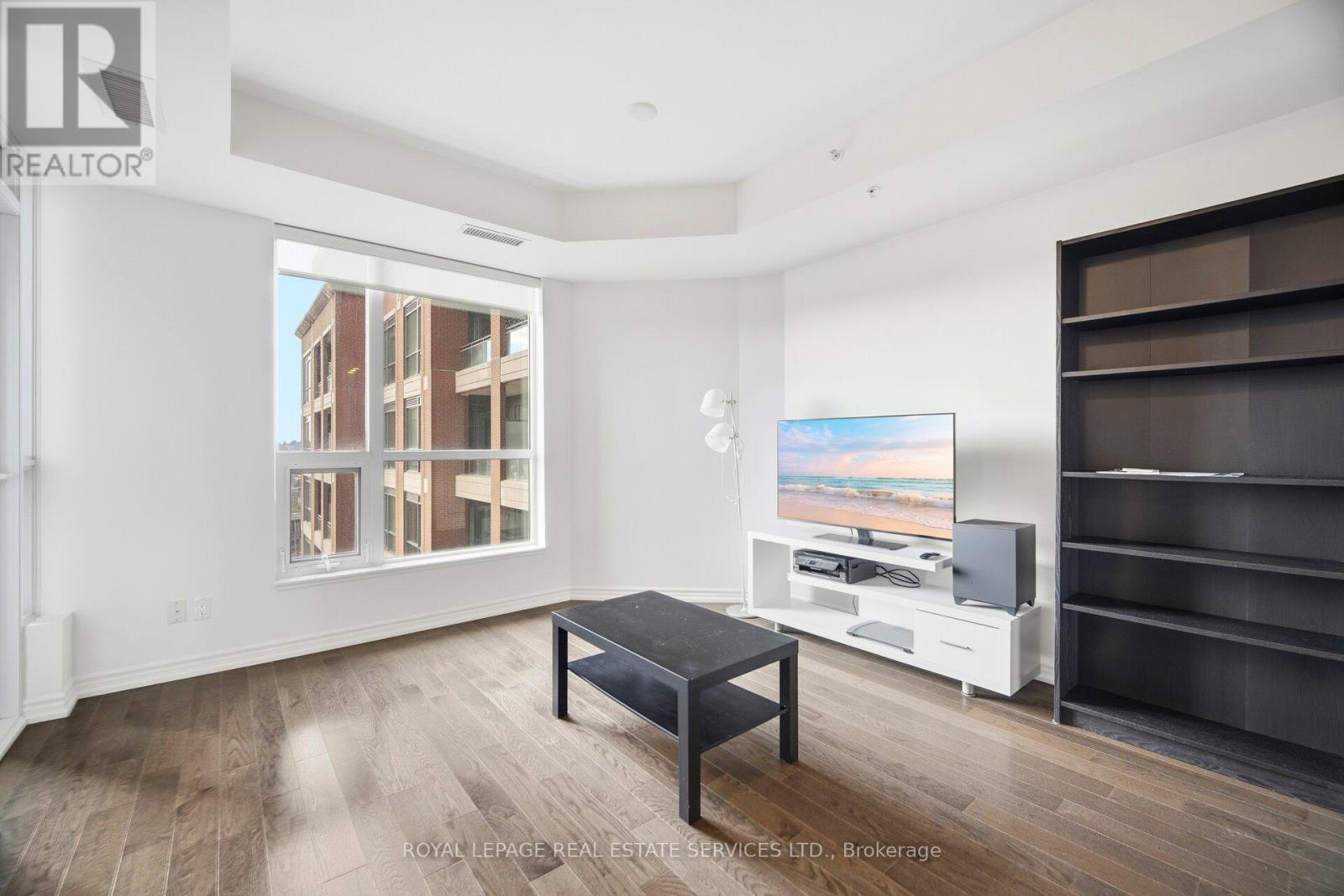 












602 - 23 GLEBE ROAD W

,
Toronto,




Ontario
M5P0A1

