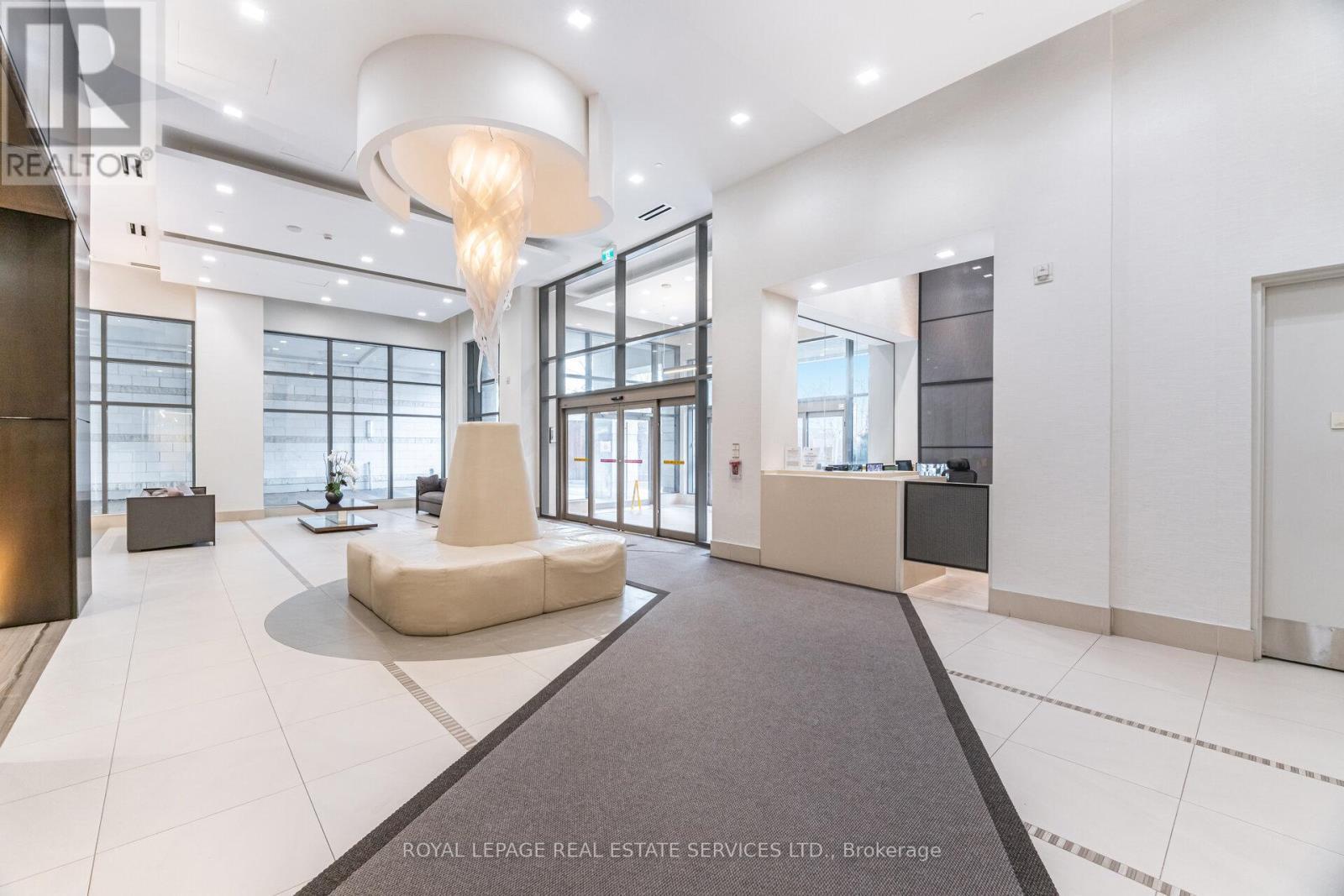 












602 - 23 GLEBE ROAD W

,
Toronto,




Ontario
M5P0A1

