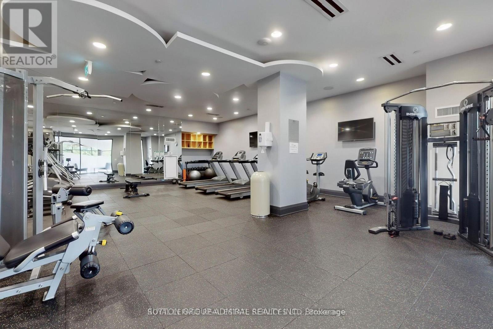 












602 - 23 GLEBE ROAD W

,
Toronto,




Ontario
M5P0A1

