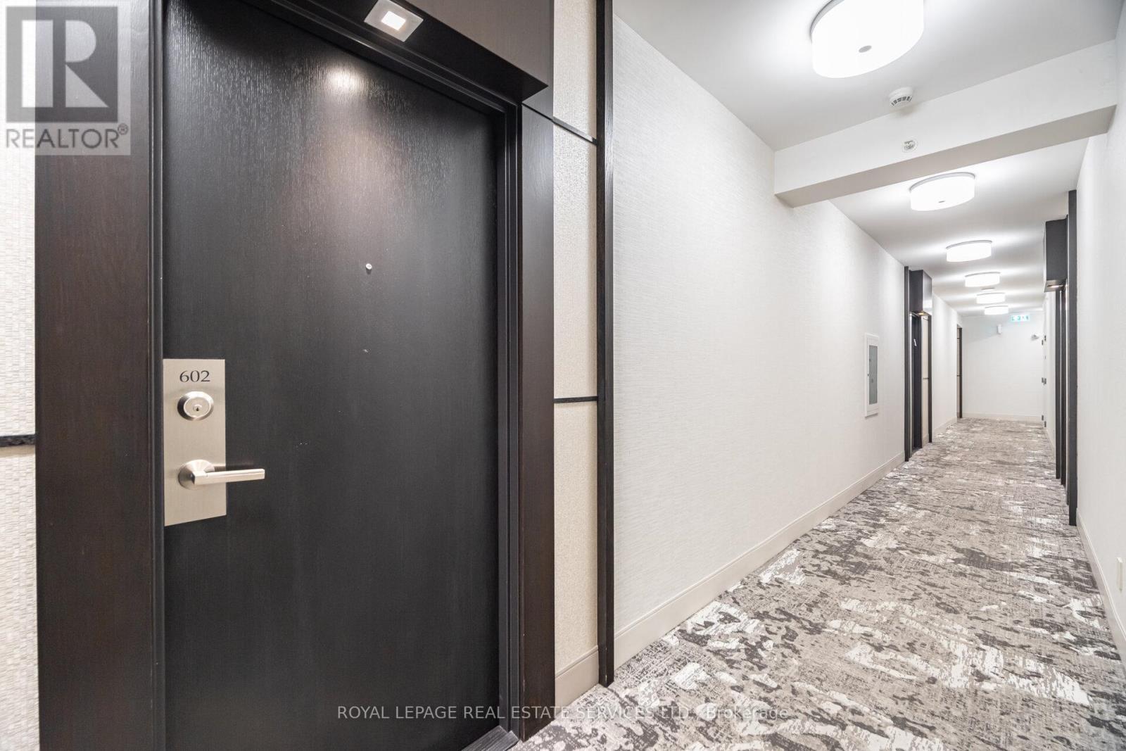 












602 - 23 GLEBE ROAD W

,
Toronto,




Ontario
M5P0A1

