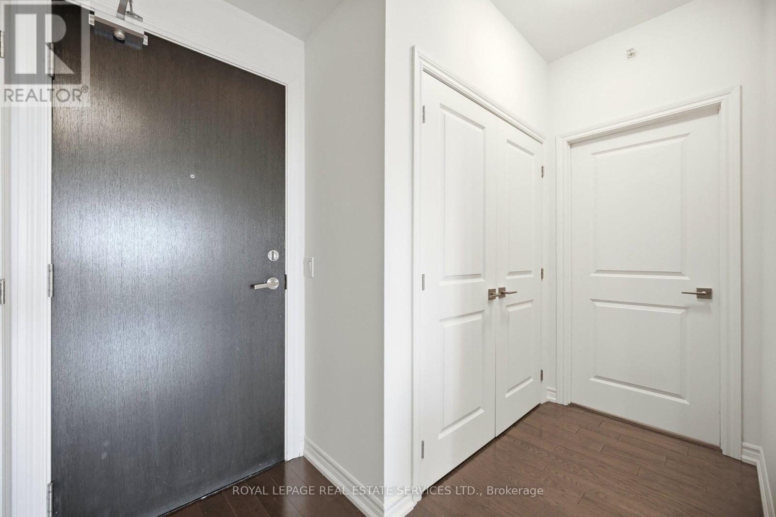 












602 - 23 GLEBE ROAD W

,
Toronto,




Ontario
M5P0A1

