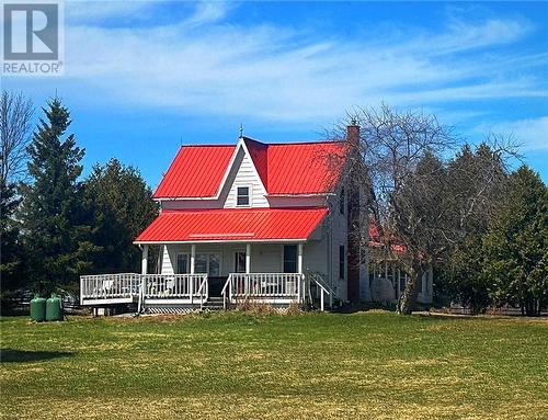 Featured Listing Photo 