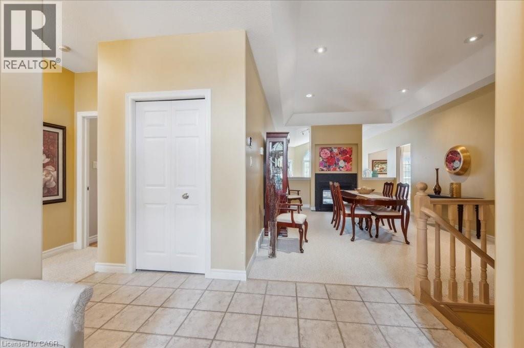 












23 MOUNT ROYAL Place

,
Cambridge,




Ontario
N1S5B1

