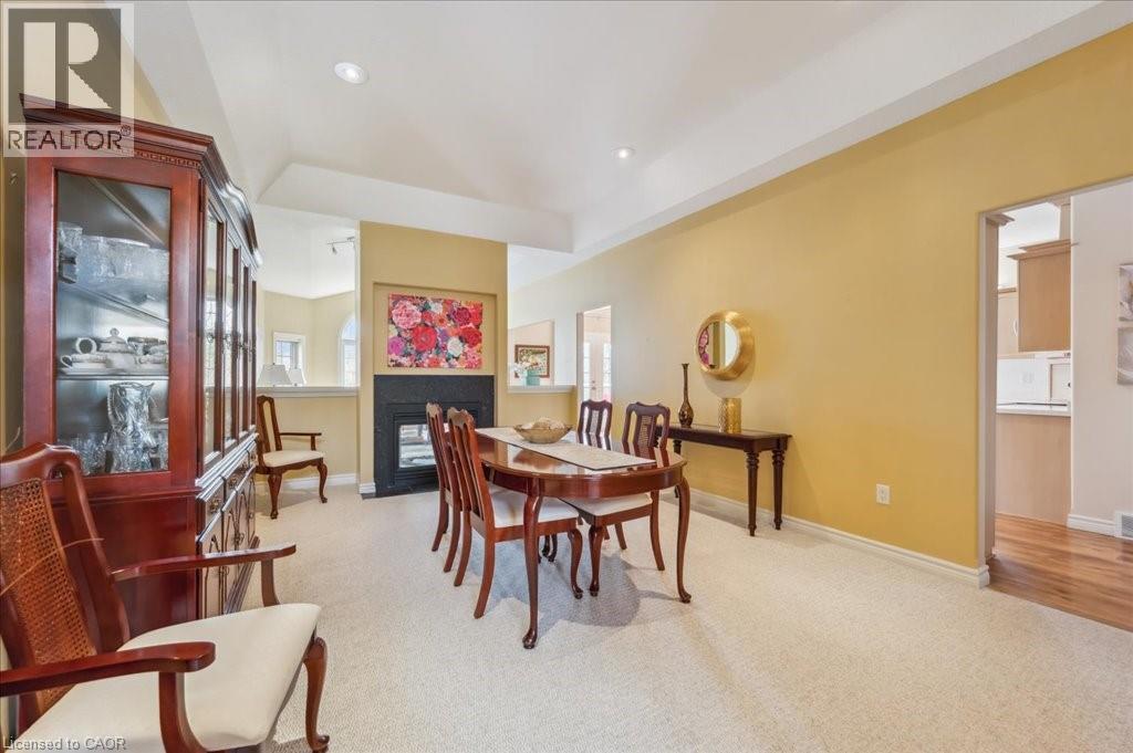 












23 MOUNT ROYAL Place

,
Cambridge,




Ontario
N1S5B1

