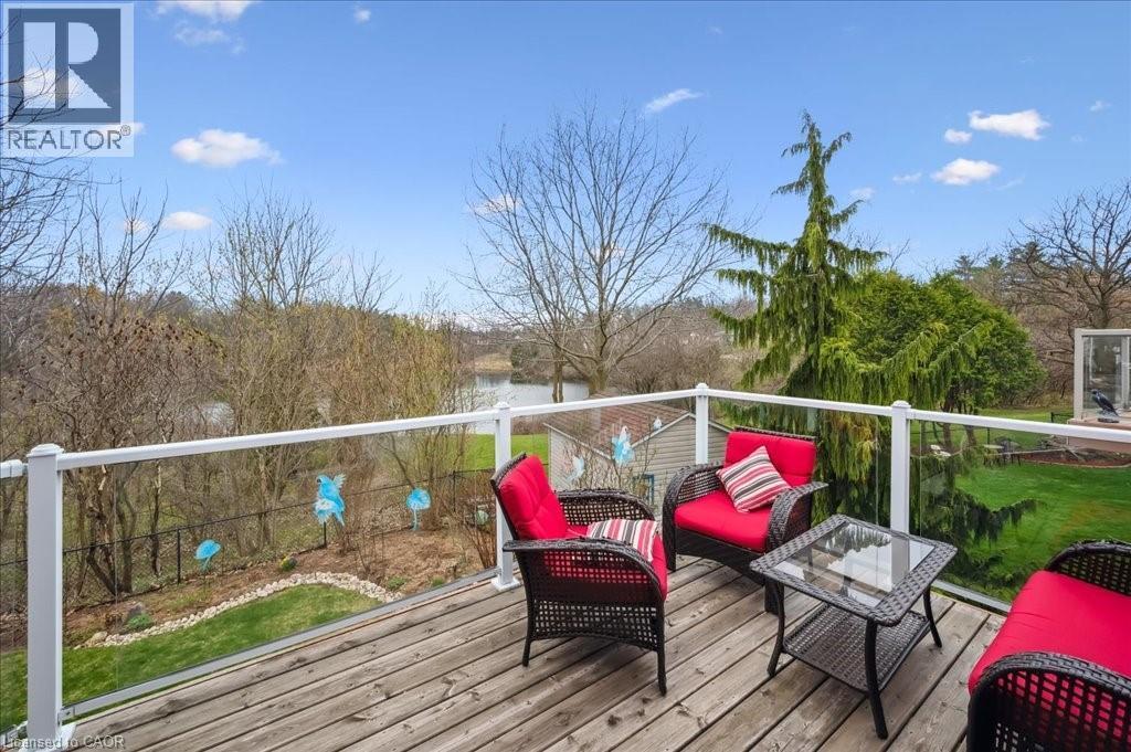 












23 MOUNT ROYAL Place

,
Cambridge,




Ontario
N1S5B1

