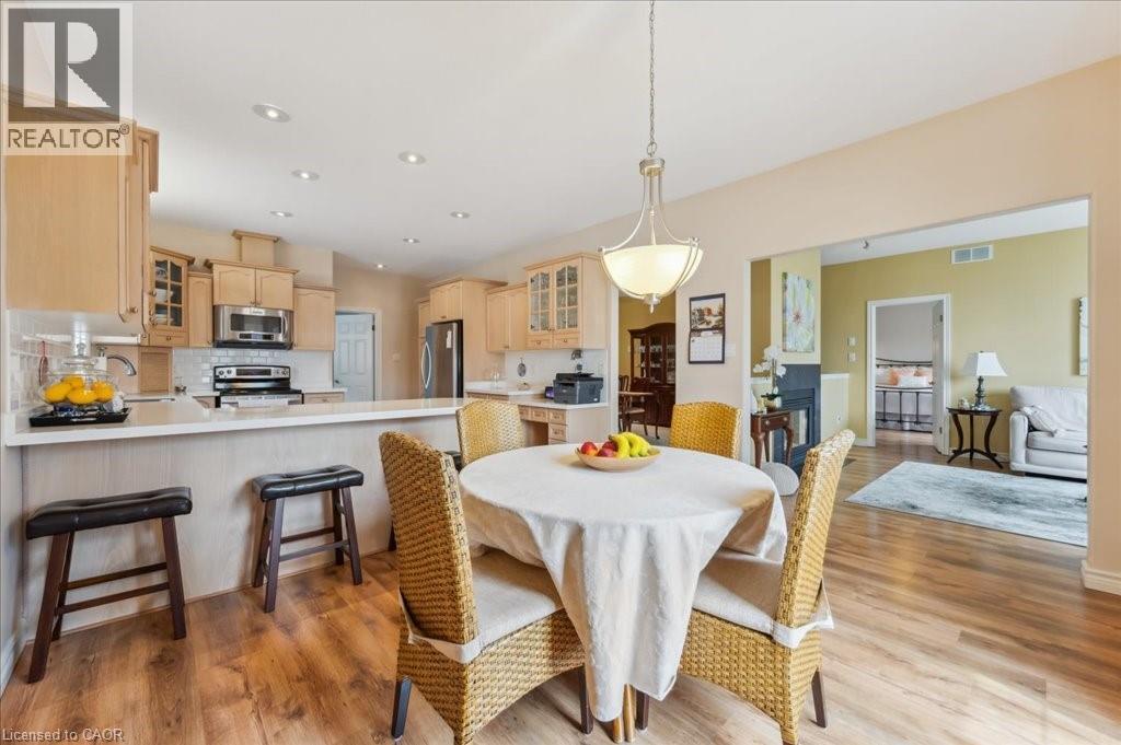 












23 MOUNT ROYAL Place

,
Cambridge,




Ontario
N1S5B1

