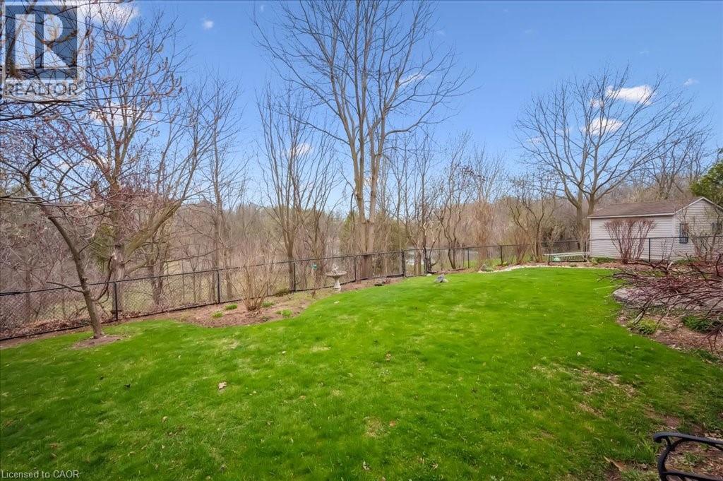 












23 MOUNT ROYAL Place

,
Cambridge,




Ontario
N1S5B1

