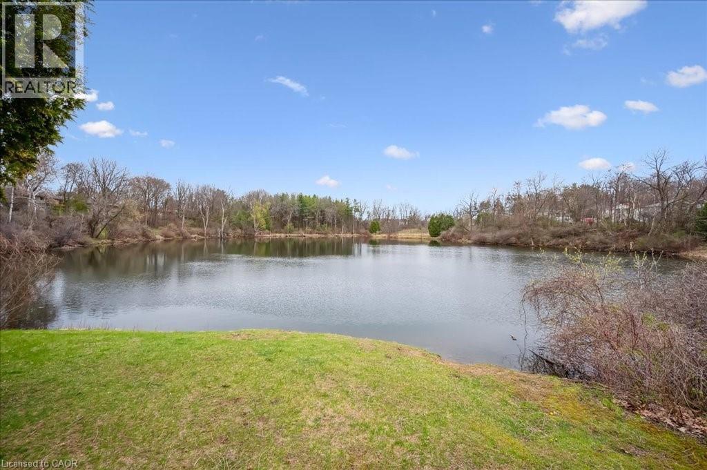 












23 MOUNT ROYAL Place

,
Cambridge,




Ontario
N1S5B1

