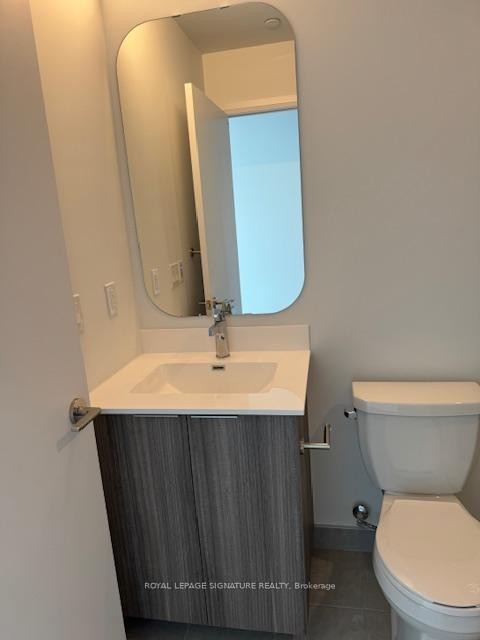 









15


Richardson

Street, 1713,
Toronto,




ON
M5A 0Y5

