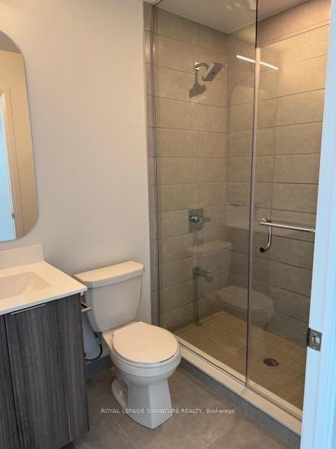 









15


Richardson

Street, 1713,
Toronto,




ON
M5A 0Y5

