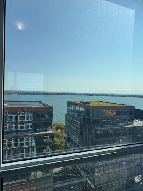 









15


Richardson

Street, 1713,
Toronto,




ON
M5A 0Y5

