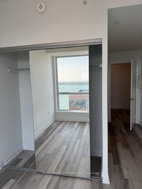 









15


Richardson

Street, 1713,
Toronto,




ON
M5A 0Y5

