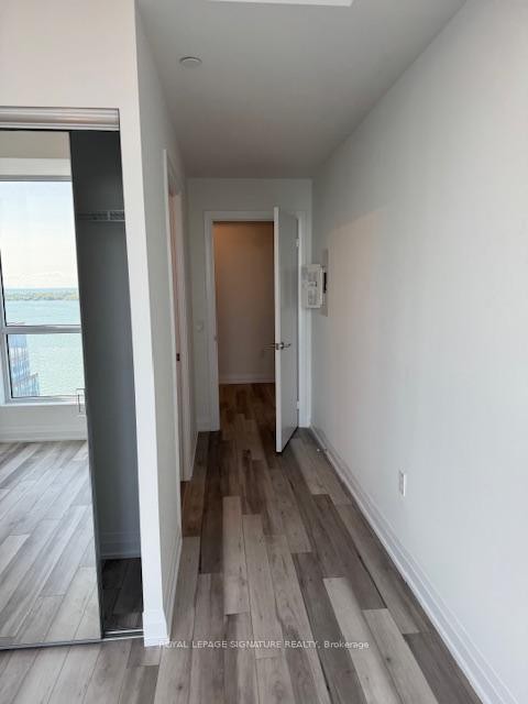 









15


Richardson

Street, 1713,
Toronto,




ON
M5A 0Y5

