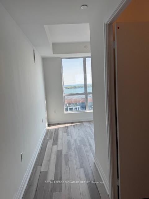 









15


Richardson

Street, 1713,
Toronto,




ON
M5A 0Y5

