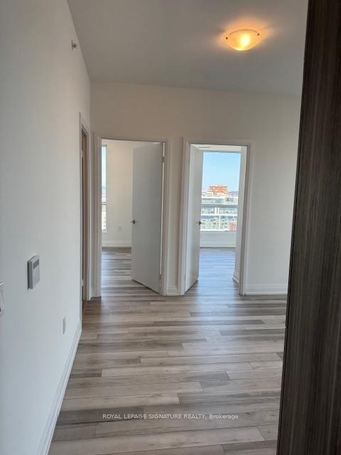 









15


Richardson

Street, 1713,
Toronto,




ON
M5A 0Y5

