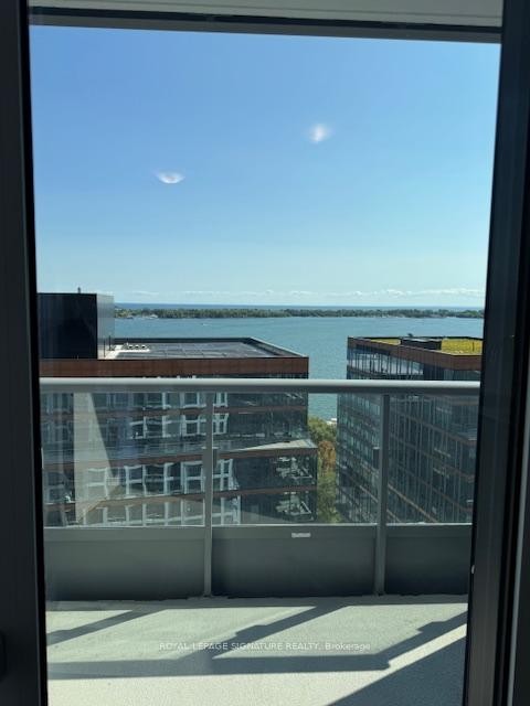 









15


Richardson

Street, 1713,
Toronto,




ON
M5A 0Y5

