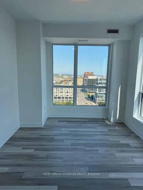 









15


Richardson

Street, 1713,
Toronto,




ON
M5A 0Y5

