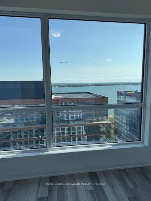 









15


Richardson

Street, 1713,
Toronto,




ON
M5A 0Y5

