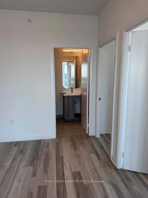 









15


Richardson

Street, 1713,
Toronto,




ON
M5A 0Y5

