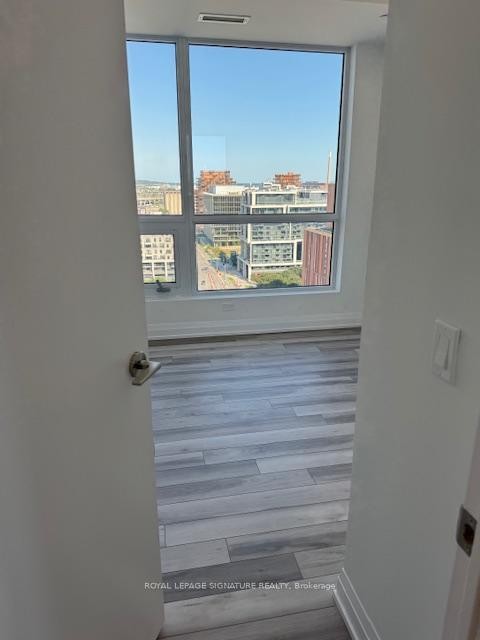 









15


Richardson

Street, 1713,
Toronto,




ON
M5A 0Y5

