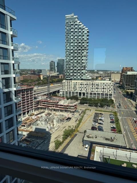 









15


Richardson

Street, 1713,
Toronto,




ON
M5A 0Y5

