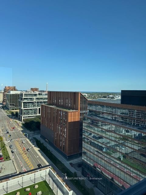 









15


Richardson

Street, 1713,
Toronto,




ON
M5A 0Y5

