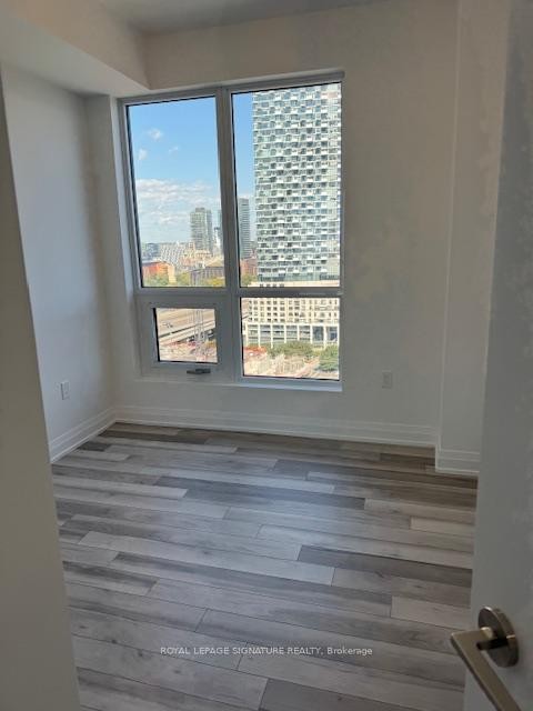 









15


Richardson

Street, 1713,
Toronto,




ON
M5A 0Y5

