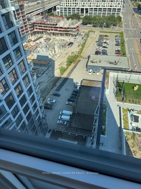 









15


Richardson

Street, 1713,
Toronto,




ON
M5A 0Y5

