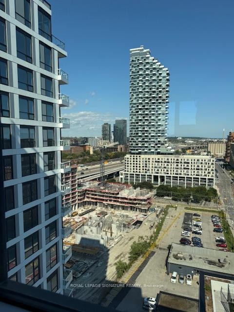 









15


Richardson

Street, 1713,
Toronto,




ON
M5A 0Y5

