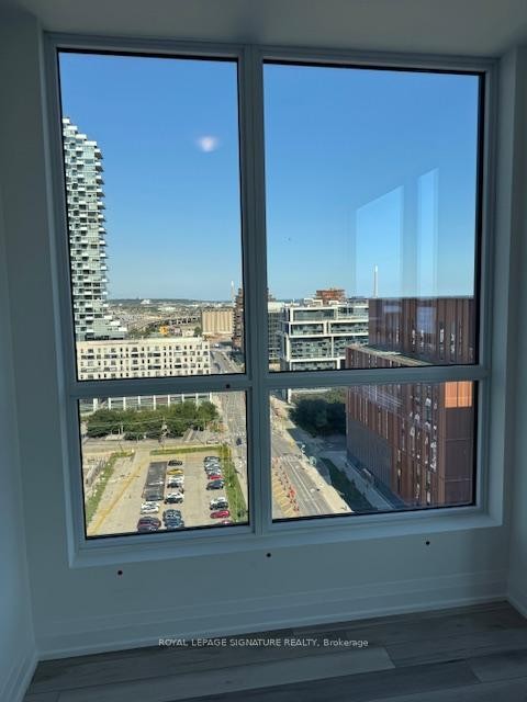 









15


Richardson

Street, 1713,
Toronto,




ON
M5A 0Y5

