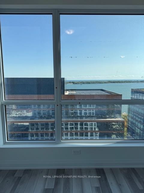 









15


Richardson

Street, 1713,
Toronto,




ON
M5A 0Y5

