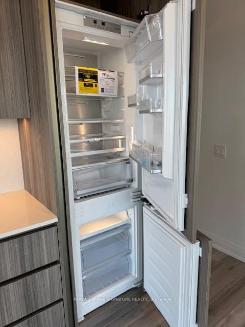 









15


Richardson

Street, 1713,
Toronto,




ON
M5A 0Y5

