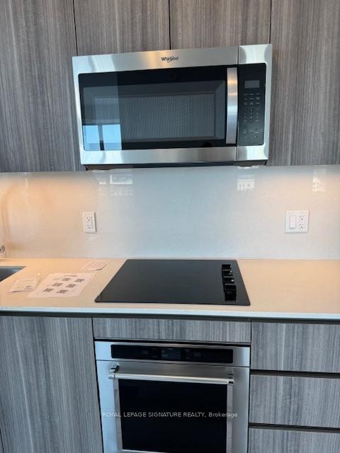 









15


Richardson

Street, 1713,
Toronto,




ON
M5A 0Y5

