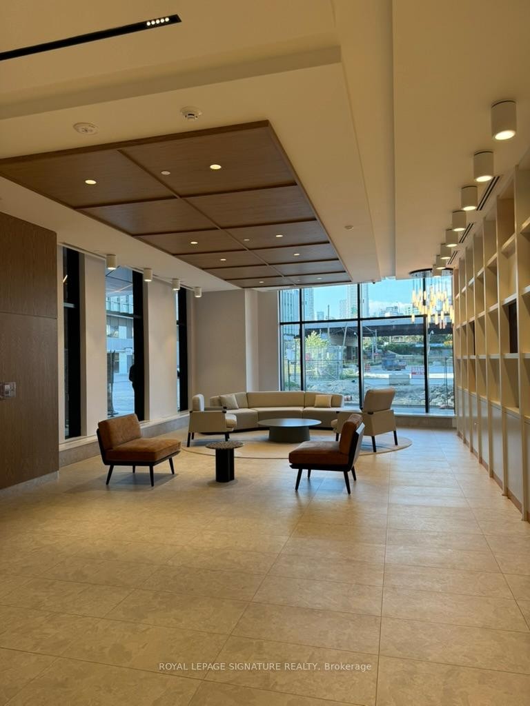 









15


Richardson

Street, 1713,
Toronto,




ON
M5A 0Y5

