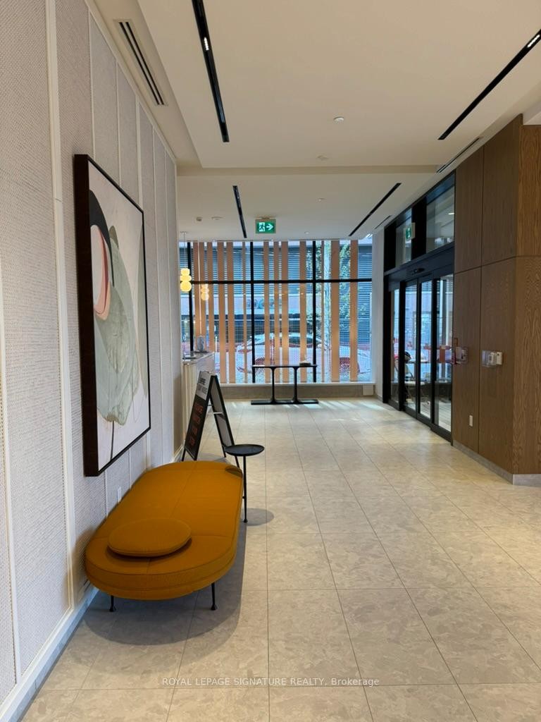 









15


Richardson

Street, 1713,
Toronto,




ON
M5A 0Y5

