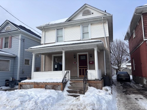 Featured Listing Photo 