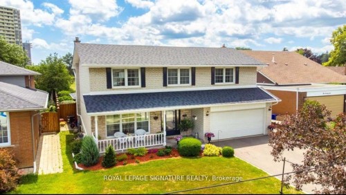 Featured Listing Photo 