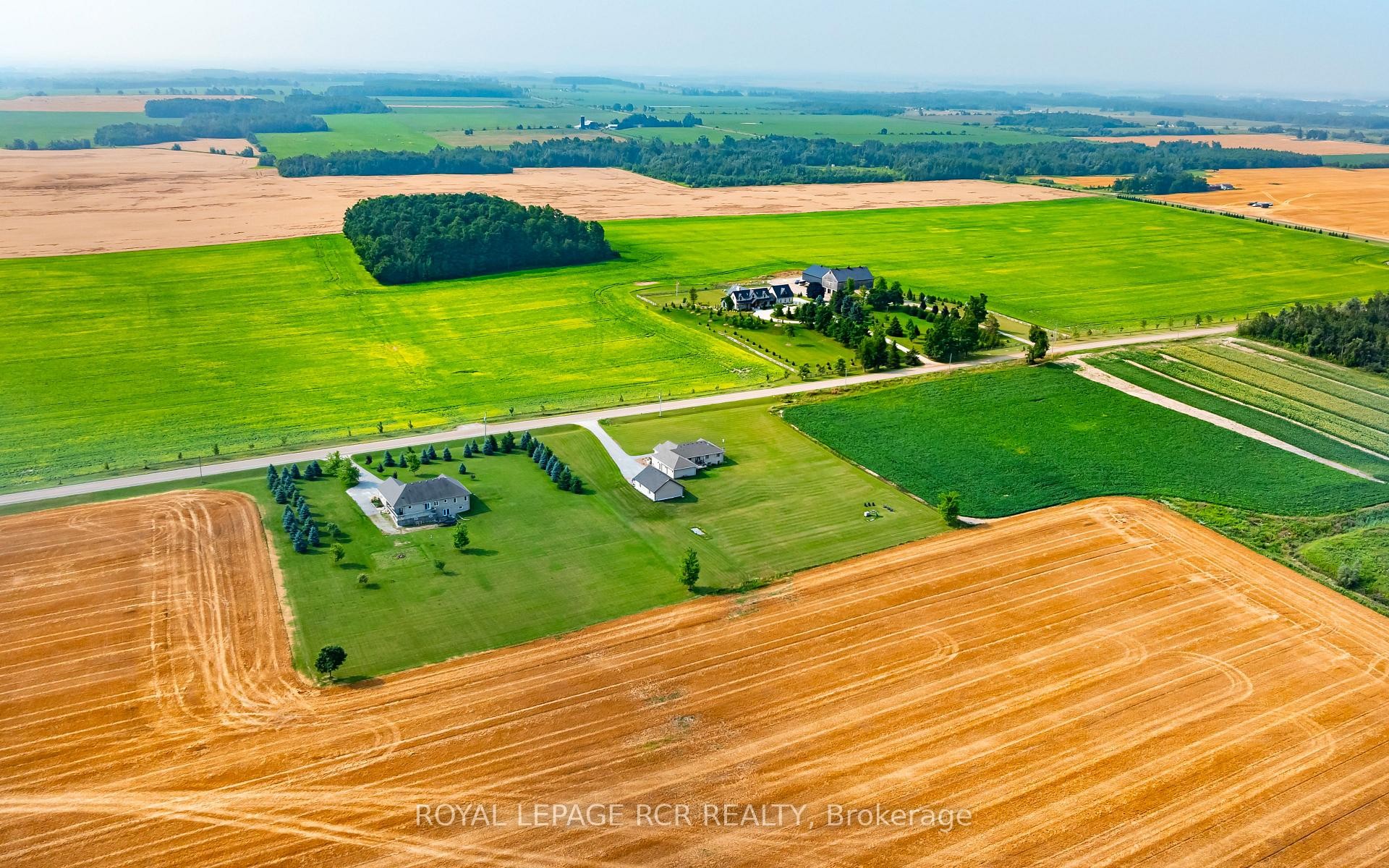 









485201


30th

Side Road,
Amaranth,




ON
L9V 1N7

