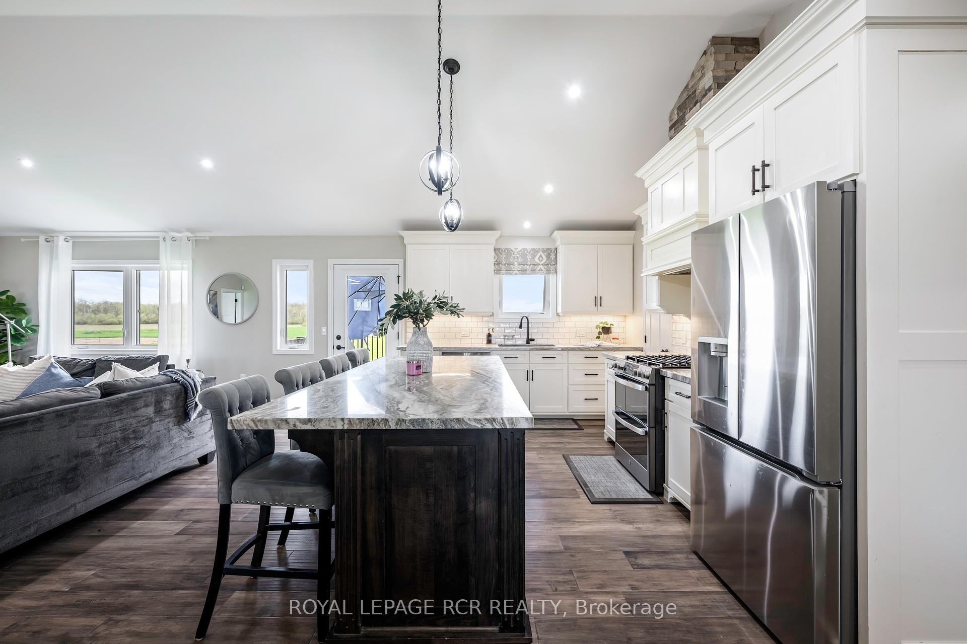 









485201


30th

Side Road,
Amaranth,




ON
L9V 1N7

